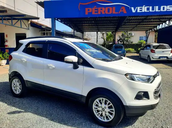 FORD-ECOSPORT-2016