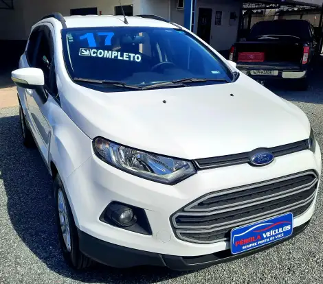 FORD-ECOSPORT-2016