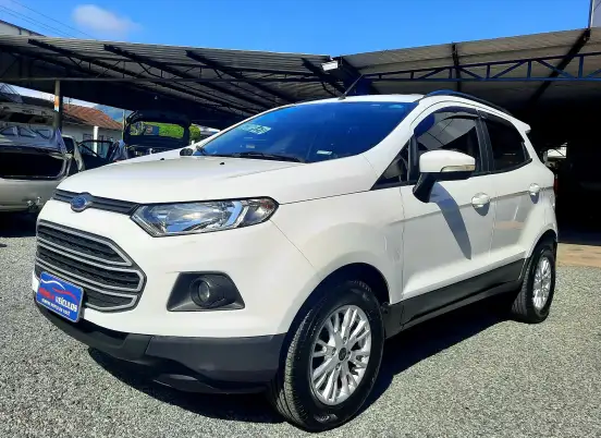 FORD-ECOSPORT-2016
