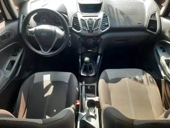FORD-ECOSPORT-2016