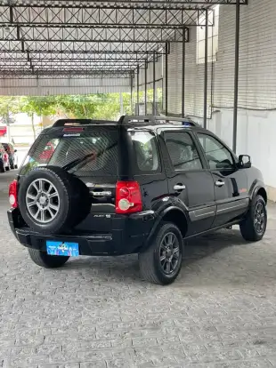 FORD-ECOSPORT-2011