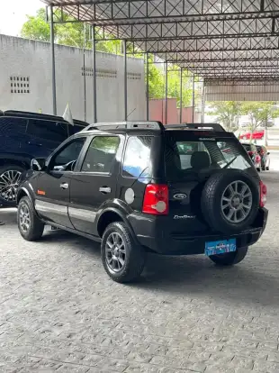 FORD-ECOSPORT-2011