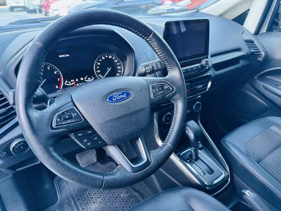 FORD-ECOSPORT-2018