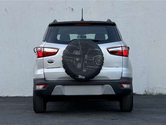 FORD-ECOSPORT-2020