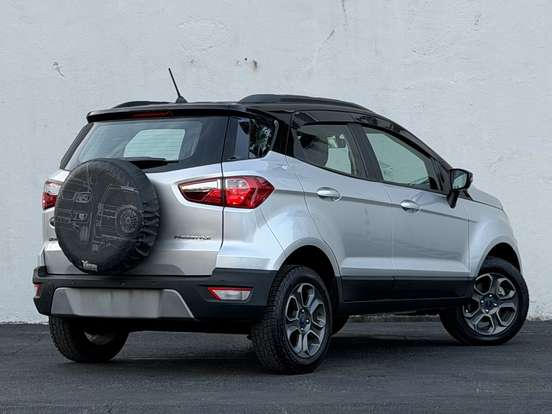 FORD-ECOSPORT-2020