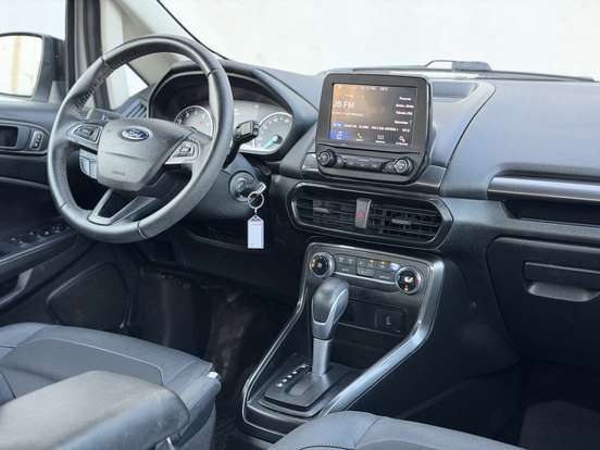 FORD-ECOSPORT-2020