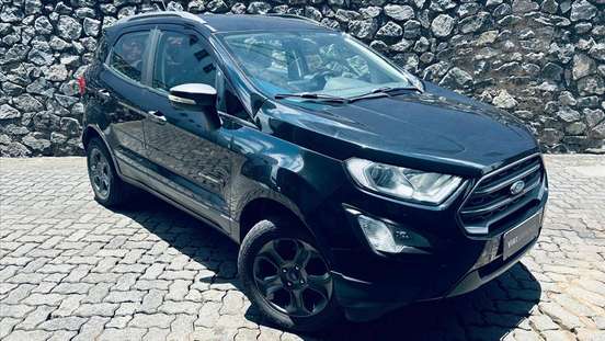 FORD-ECOSPORT-2017