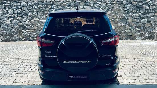 FORD-ECOSPORT-2017