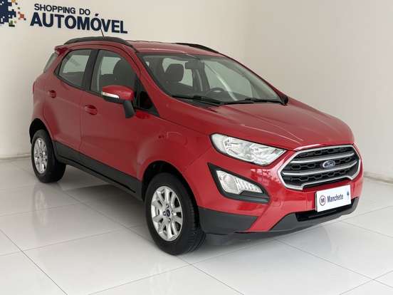 FORD-ECOSPORT-2018