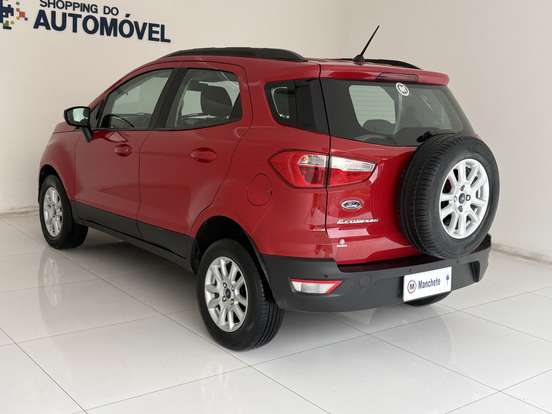 FORD-ECOSPORT-2018