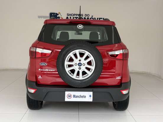 FORD-ECOSPORT-2018