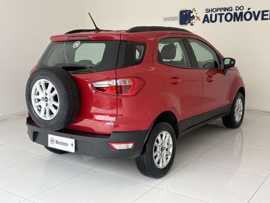 FORD-ECOSPORT-2018