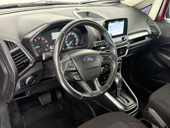 FORD-ECOSPORT-2018