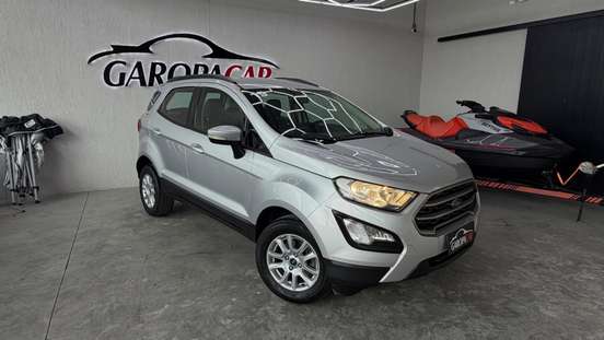 FORD-ECOSPORT-2018