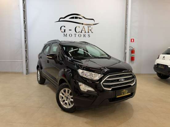 FORD-ECOSPORT-2018