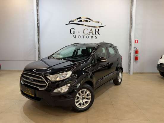 FORD-ECOSPORT-2018