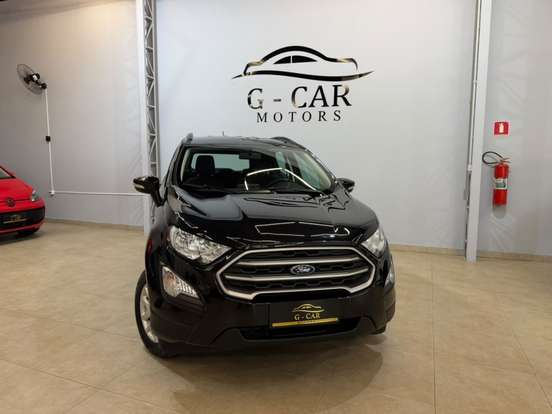 FORD-ECOSPORT-2018