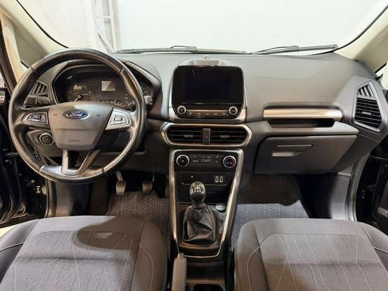 FORD-ECOSPORT-2018