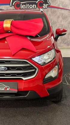 FORD-ECOSPORT-2018