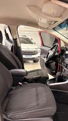 FORD-ECOSPORT-2018