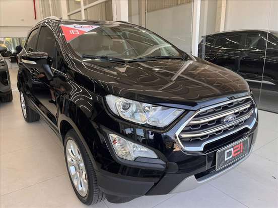 FORD-ECOSPORT-2017