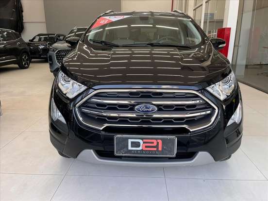 FORD-ECOSPORT-2017
