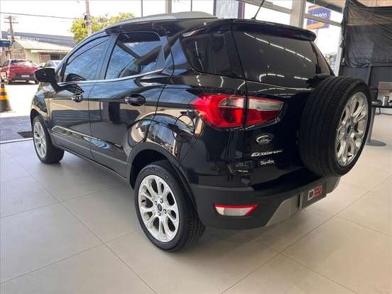 FORD-ECOSPORT-2017