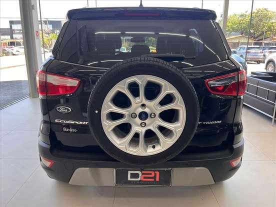 FORD-ECOSPORT-2017