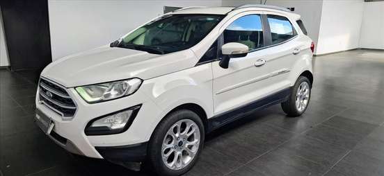 FORD-ECOSPORT-2019