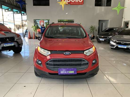 FORD-ECOSPORT-2015
