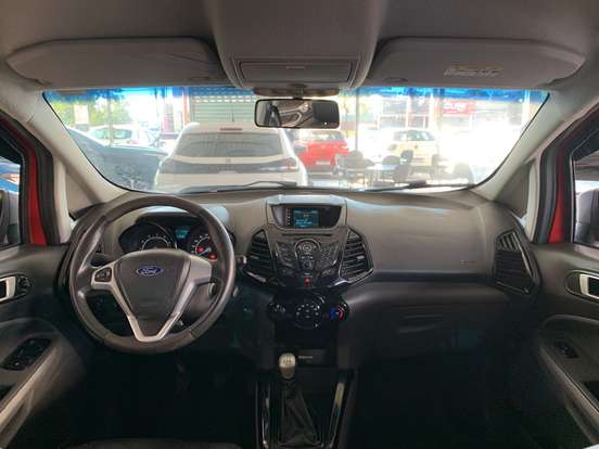 FORD-ECOSPORT-2015