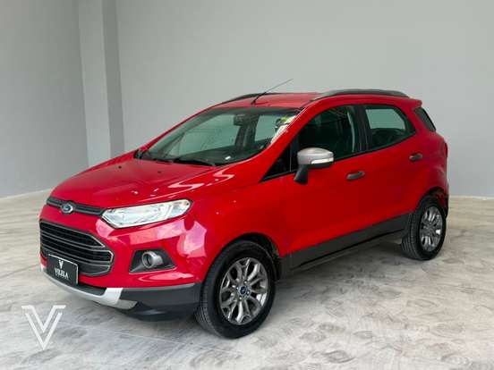 FORD-ECOSPORT-2013