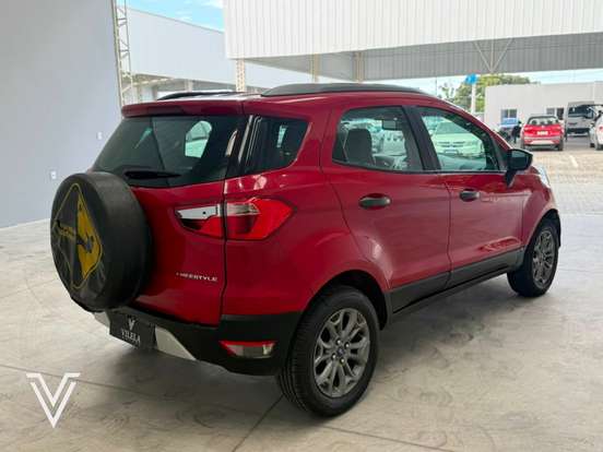 FORD-ECOSPORT-2013