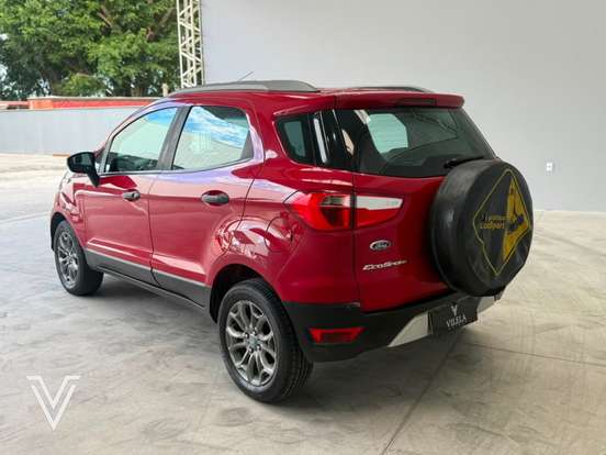FORD-ECOSPORT-2013