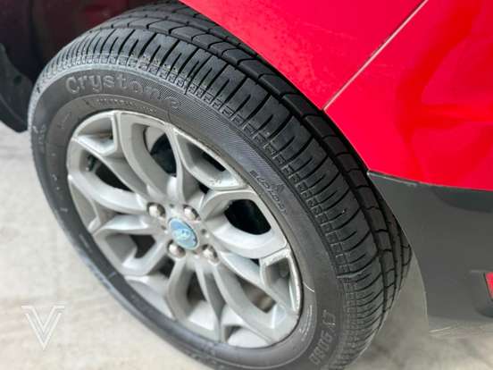 FORD-ECOSPORT-2013