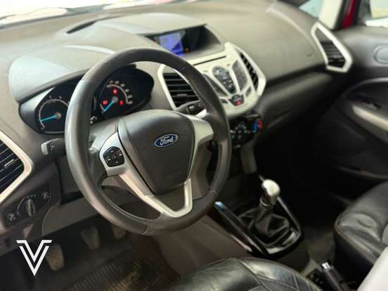 FORD-ECOSPORT-2013