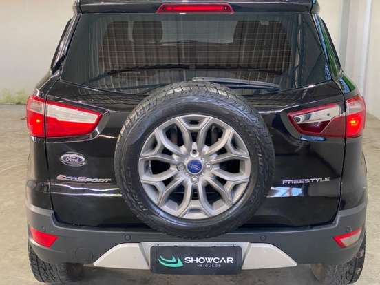 FORD-ECOSPORT-2014