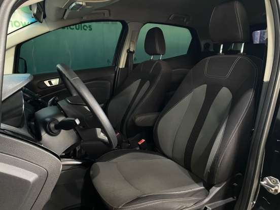 FORD-ECOSPORT-2014