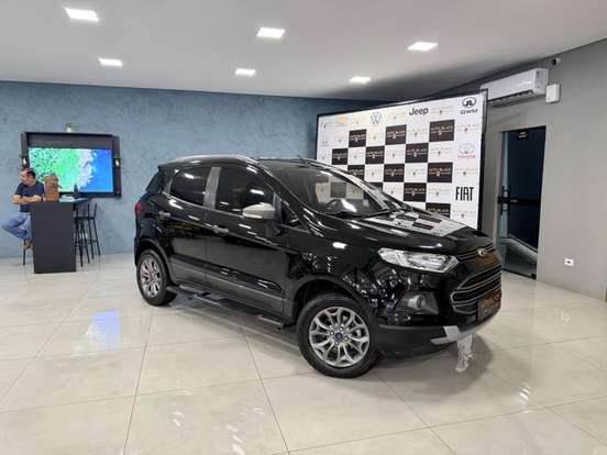 FORD-ECOSPORT-2015