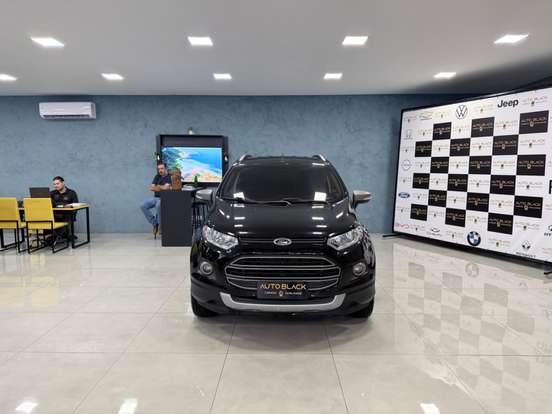 FORD-ECOSPORT-2015