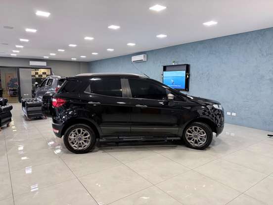FORD-ECOSPORT-2015