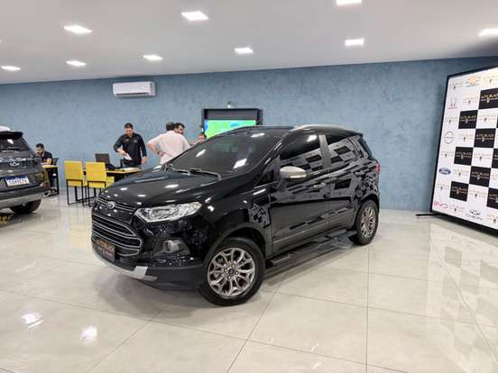 FORD-ECOSPORT-2015