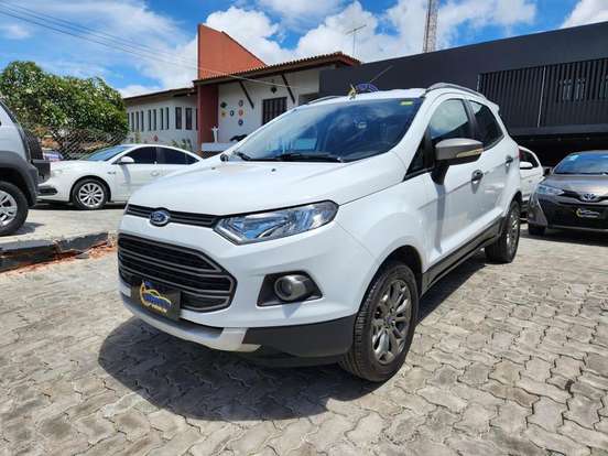 FORD-ECOSPORT-2014