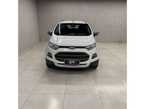 FORD-ECOSPORT-2012