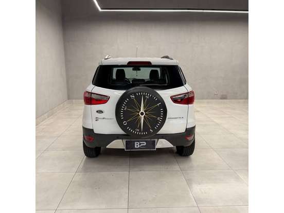 FORD-ECOSPORT-2012