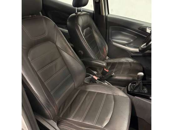 FORD-ECOSPORT-2012