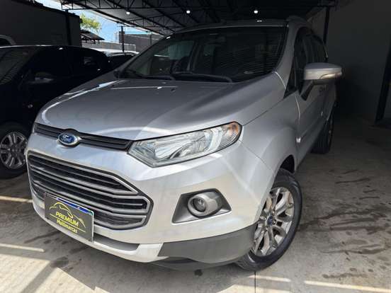 FORD-ECOSPORT-2015