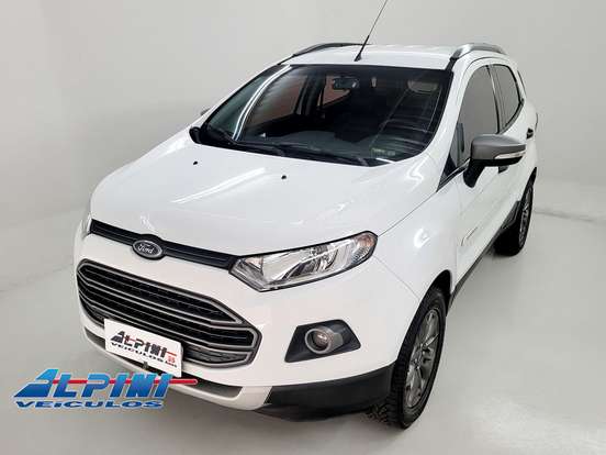 FORD-ECOSPORT-2016