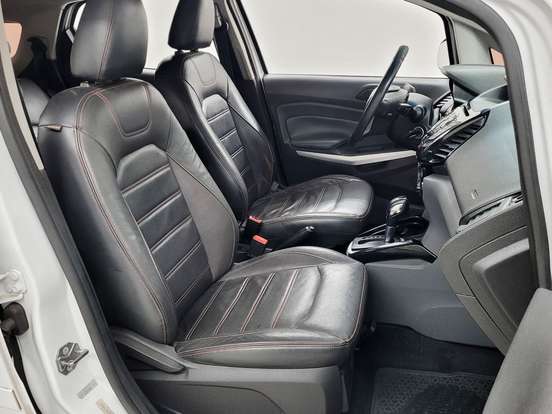 FORD-ECOSPORT-2016