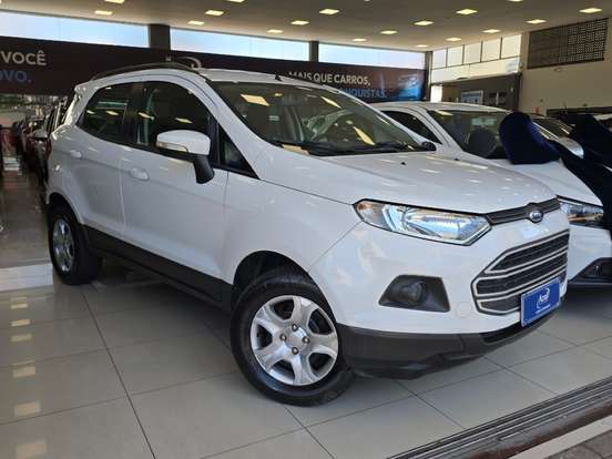 FORD-ECOSPORT-2017
